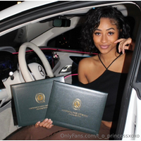 Kalani Rodgers â¹ Kanashimi (570)-ZuBzcB0G.jpg